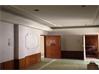Commercial Office Space for Rent